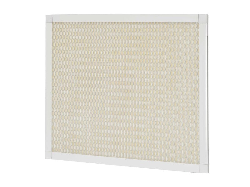 K&N HVAC Filter 14 X 14 X 1 Merv 11