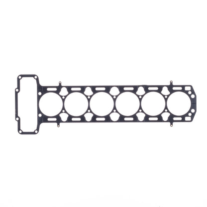 Cometic Jaguar 1973-1992 4.2L XK6 .070in MLS Cylinder Head Gasket - 3.670in Bore