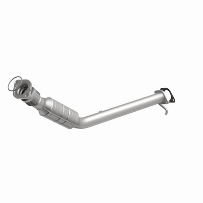 MagnaFlow 06-09 Chevrolet Impala 3.5L Direct Fit Converter