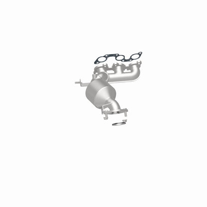 MagnaFlow 04-06 Toyota Sienna 3.3L Direct Fit Converter
