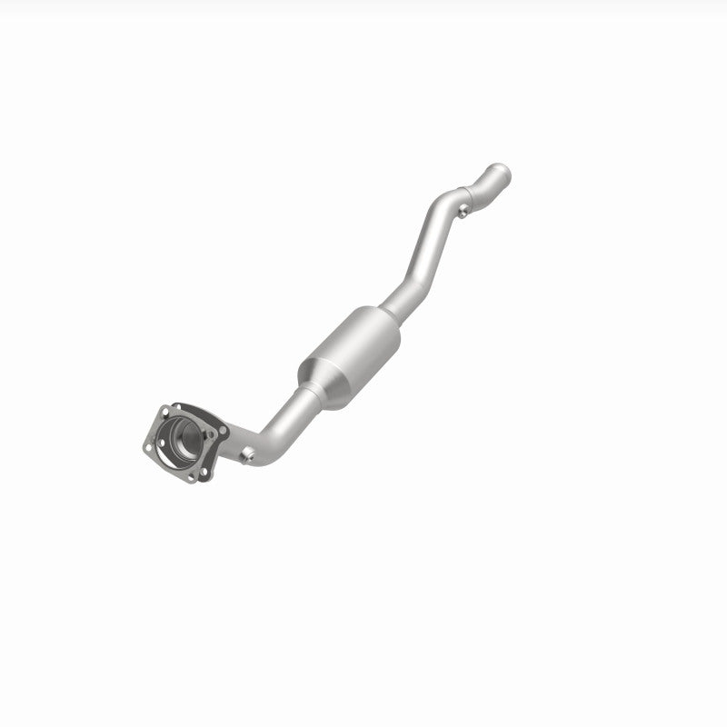 MagnaFlow 96-98 Volvo 850 2.4L Direct Fit Converter