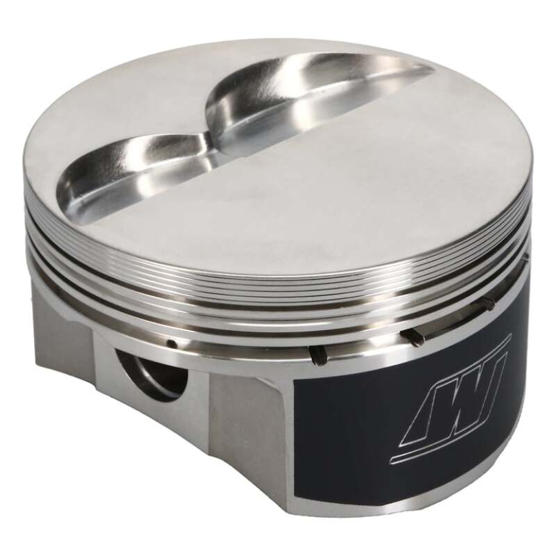 Wiseco Ford Small Block 302 4.125in Bore 1.090in CH -9.00 CC Piston Set