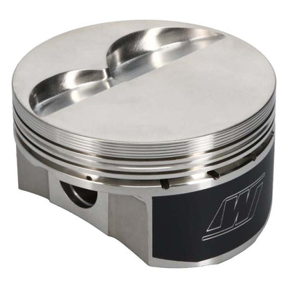 Wiseco Ford Small Block 302 4.125in Bore 1.090in CH -9.00 CC Piston Set