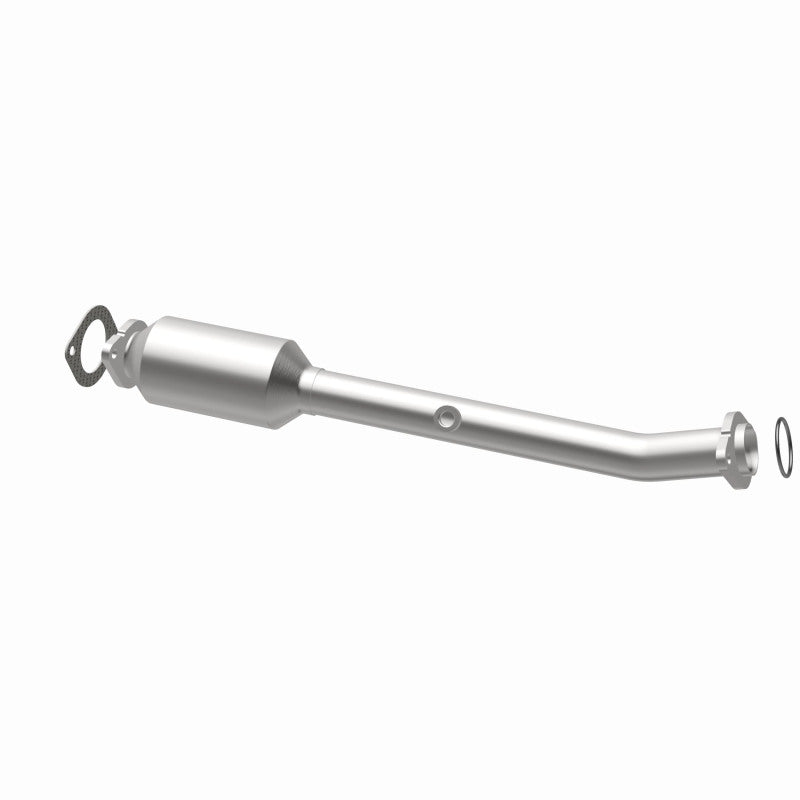 MagnaFlow 05-06 Nissan Pathfinder 4.0L Direct Fit Converter
