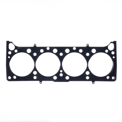 Cometic Pontiac 400/428/455 V8 .056in MLS Cylinder Head Gasket - 4.200in Bore