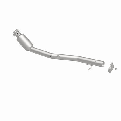 MagnaFlow 07-08 Land Rover Range Rover 4.4L Direct Fit Converter