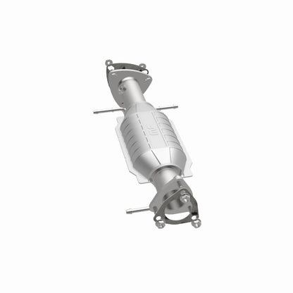 MagnaFlow 96-98 Chevrolet S10 4.3L Direct Fit Converter