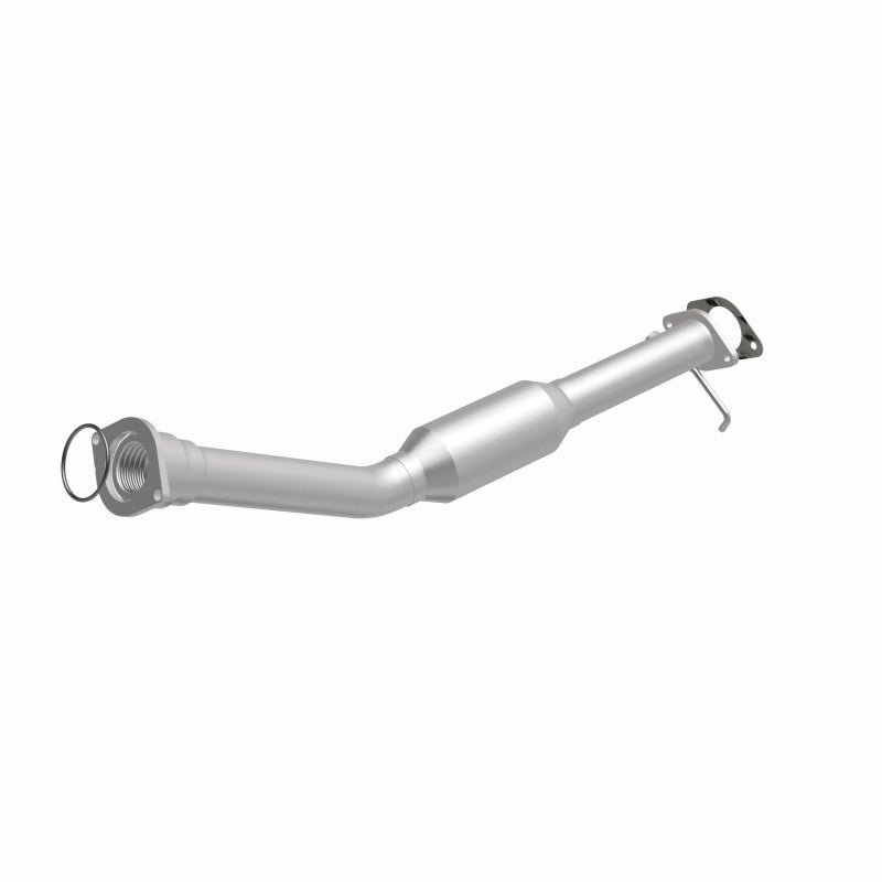 MagnaFlow 2006 Chevrolet Impala 5.3L Direct Fit Converter