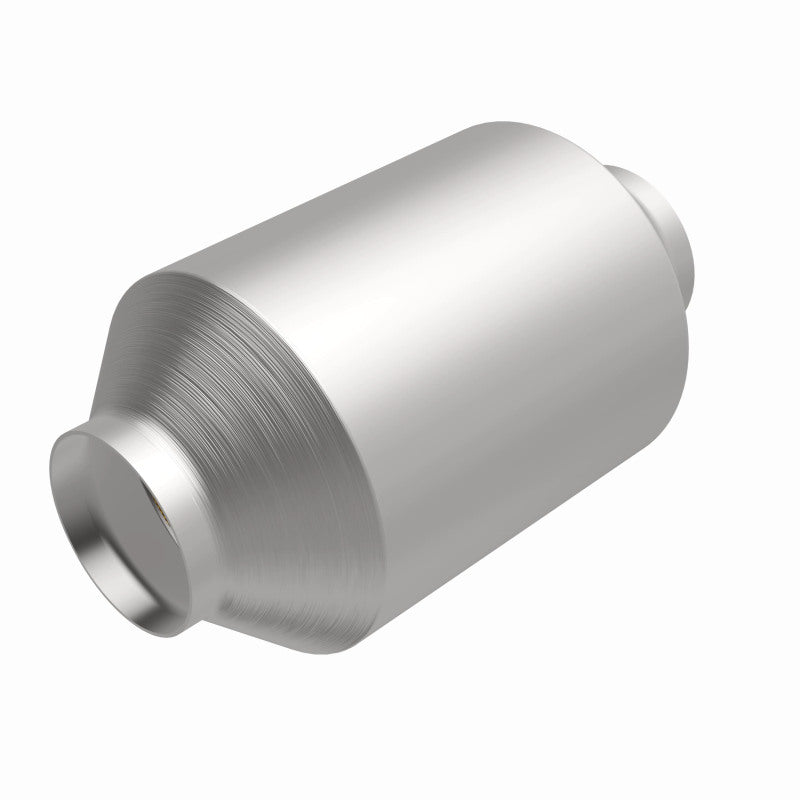 MagnaFlow 2.25 CA 5in. Spun Universal Converter