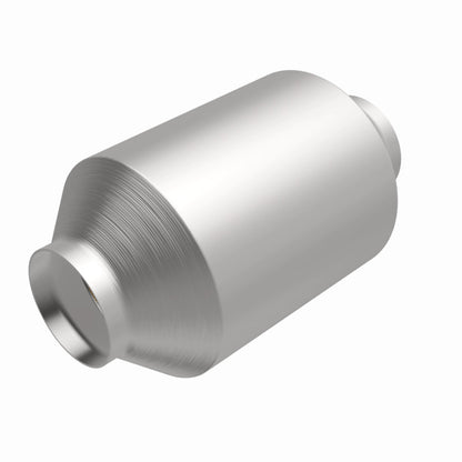 MagnaFlow 2.25 CA 5in. Spun Universal Converter