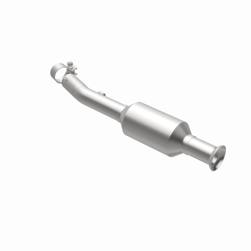 MagnaFlow 98-02 Prizm L4 1.8 OEM Underbody Direct Fit Converter