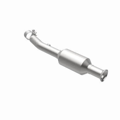MagnaFlow 98-02 Prizm L4 1.8 OEM Underbody Direct Fit Converter