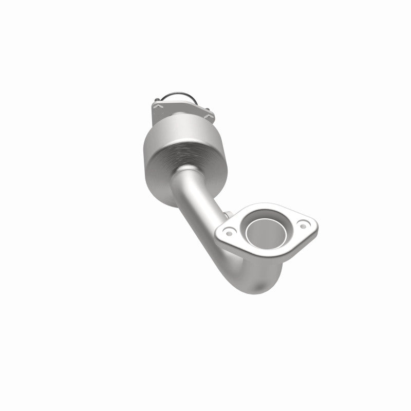 MagnaFlow 16-18 Honda HR-V 1.8L Direct Fit Converter