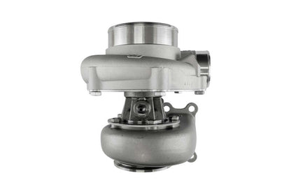 Turbosmart TS-1 Turbocharger 6262 T3 1.10AR Externally Wastegated