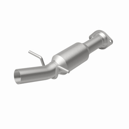 MagnaFlow 11-13 Highlander 3.5 Undby Direct Fit Converter