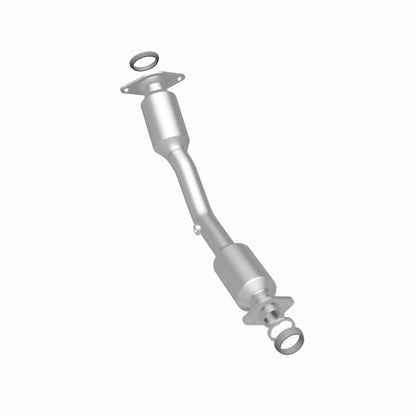 MagnaFlow 09-14 Nissan Cube 1.8L Direct Fit Converter