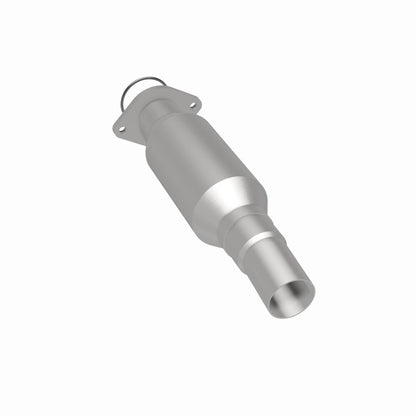 MagnaFlow 05-07 Ford Five Hundred 3.0L Direct Fit Converter