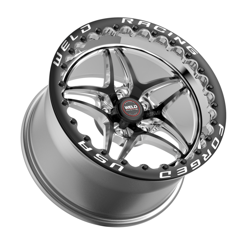 Photo - Close Up