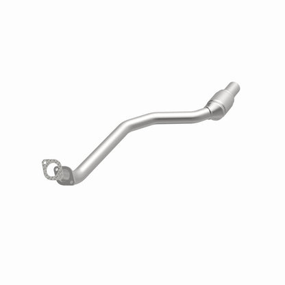MagnaFlow 08-10 BMW 535i 3.0L Direct Fit Converter