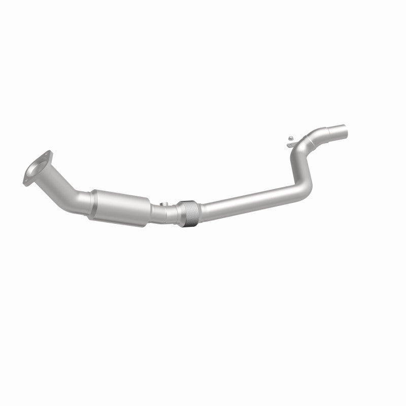 MagnaFlow 05-06 Chrysler 300 3.5L Direct Fit Converter