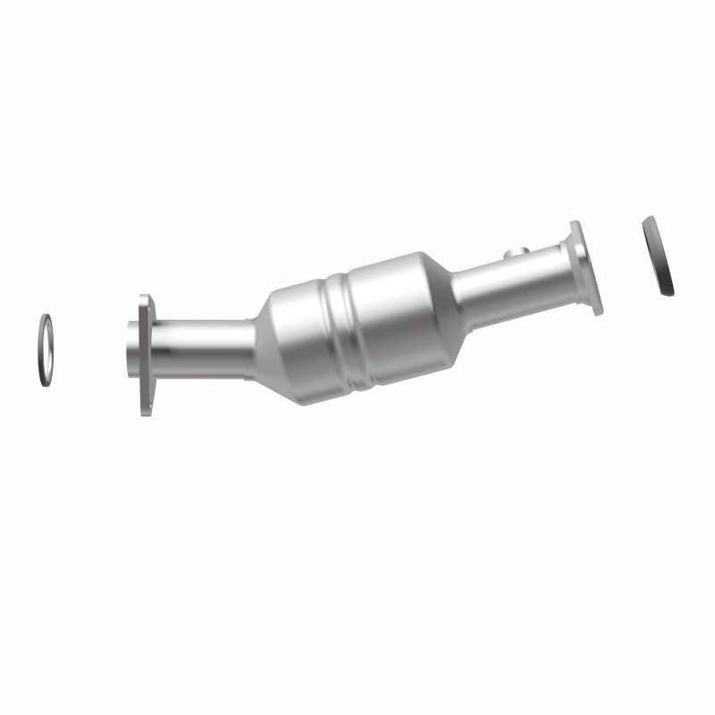 MagnaFlow 10-12 Mazda CX-7 2.5L Direct Fit Converter