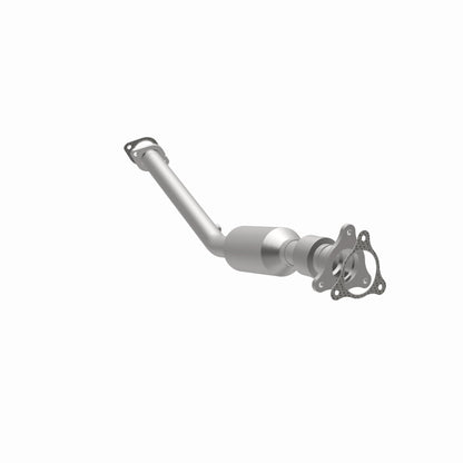 MagnaFlow 06-07 Chevrolet HHR 2.2L Direct Fit Converter