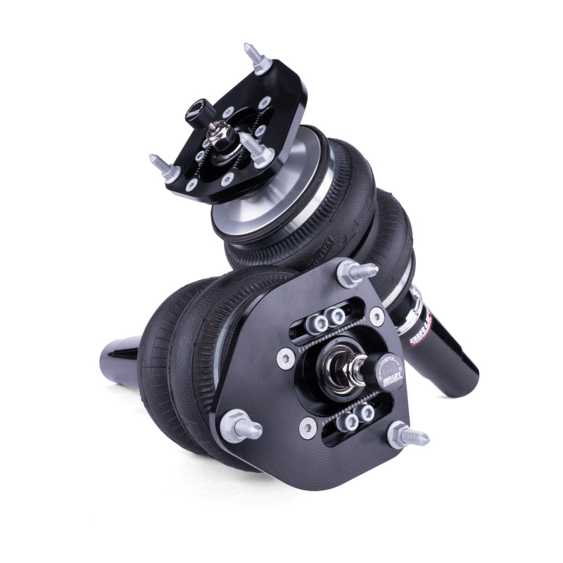 Air Lift Performance 15-20 Audi A3 / 15-24 Volkswagen GTI Air Suspension Front Kit