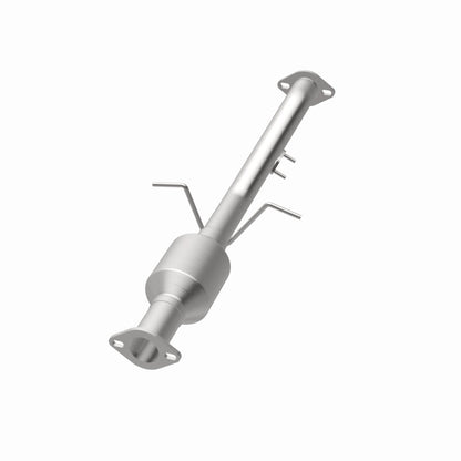 MagnaFlow 95-98 Toyota T100 3.4L Direct Fit Converter