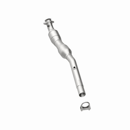 MagnaFlow 2005 Land Rover Range Rover 4.4L Direct Fit Converter