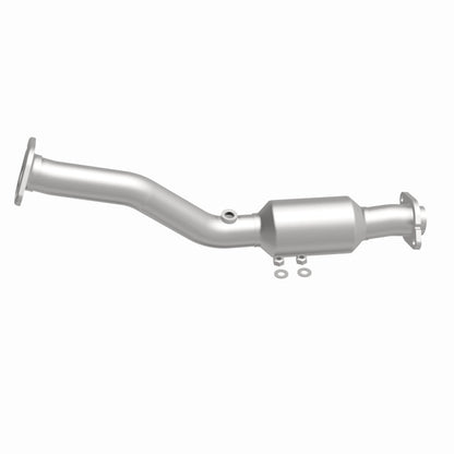 MagnaFlow 13-15 Sentra 1.8 Underbody Direct Fit Converter