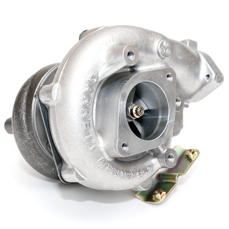 Garrett GT2871R Turbocharger (472560-15 w/Actuator)