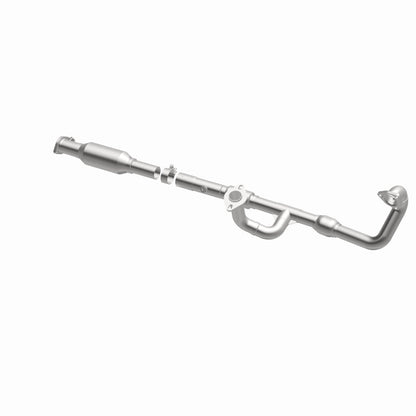 MagnaFlow 01-03 Saab 9-5 3.0L Direct Fit Converter