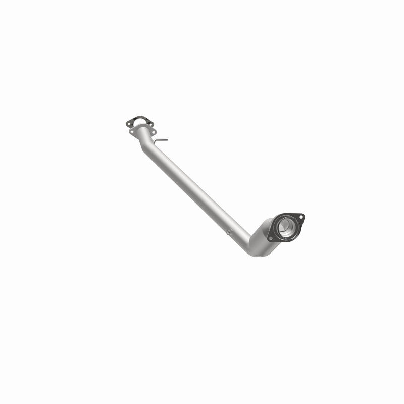 MagnaFlow 07-08 MONTANA 3.9L Underbody Direct Fit Converter