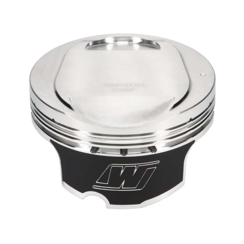 Wiseco Chrysler 6.4L Gen3 HEMI 4.100 Pistons - Set of 8