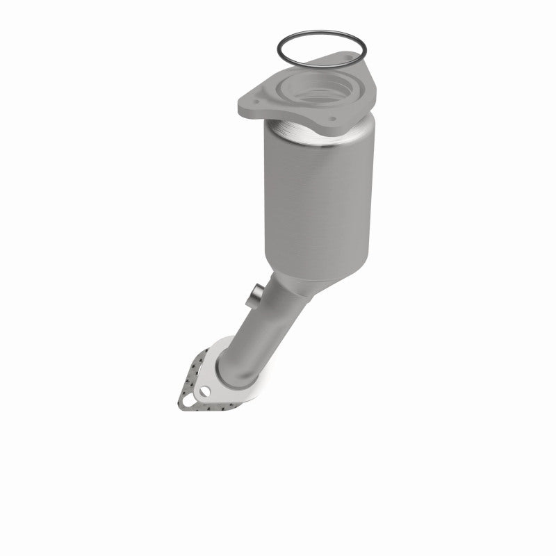 MagnaFlow 2004 Chevrolet Malibu 3.5L Direct Fit Converter