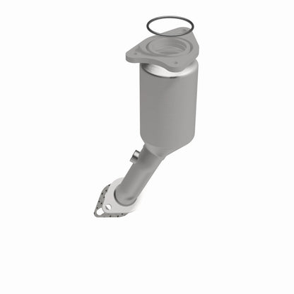 MagnaFlow 2004 Chevrolet Malibu 3.5L Direct Fit Converter