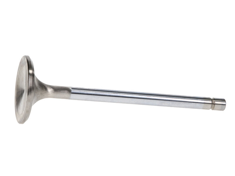 Manley Ford 289 Exhaust Valve Kit - 1.465in Head Dia. 5.080in O/A Length, 0.3415in Stem