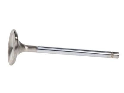 Manley Ford 289 Exhaust Valve Kit - 1.465in Head Dia. 5.080in O/A Length, 0.3415in Stem