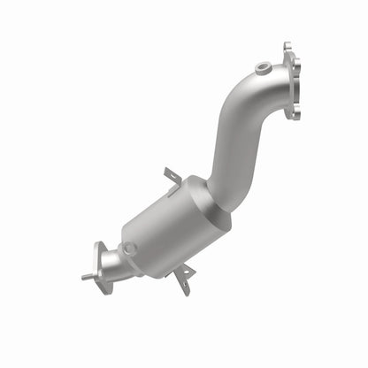 MagnaFlow 16-17 Cadillac ATS 2.0L Close Coupled Direct Fit Converter
