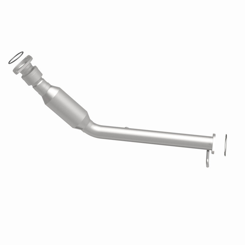 MagnaFlow 2006 Chevrolet Impala 3.5L Direct Fit Converter
