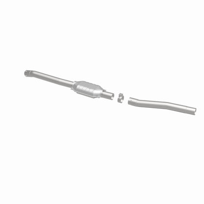 MagnaFlow 1997 Dodge Dakota 5.2L Direct Fit Converter