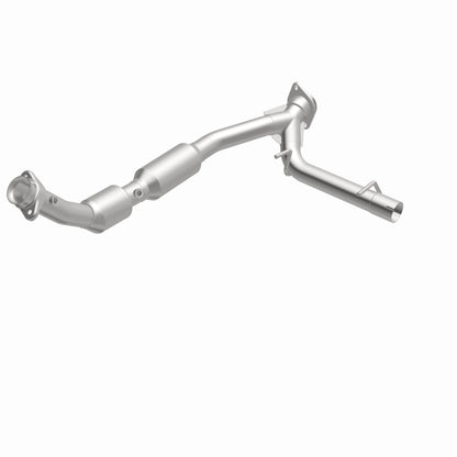MagnaFlow 03-04 Lincoln Navigator 5.4L Direct Fit Converter