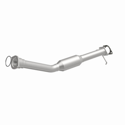 MagnaFlow 2006 Chevrolet Impala 5.3L Direct Fit Converter