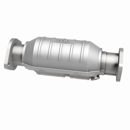 MagnaFlow 99-02 Volkswagen Golf 2.8L Direct Fit Converter