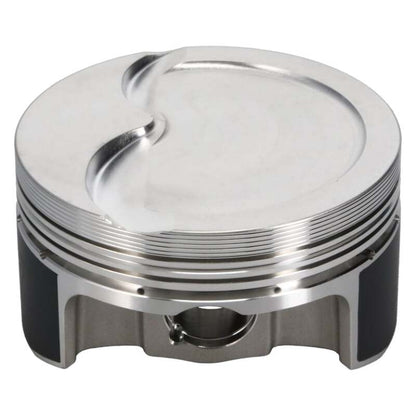 Wiseco Chevy LS 4.035in Bore 1.311in CH -9.70 CC Piston Set