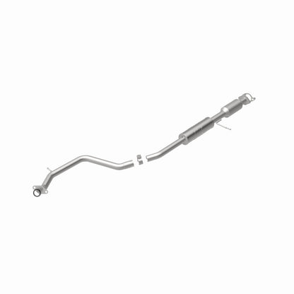 MagnaFlow 08-10 Mazda 5 2.3L Direct Fit Converter