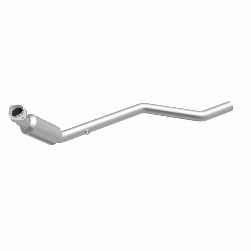 MagnaFlow 2005 Lincoln LS 3.0L Direct Fit Converter
