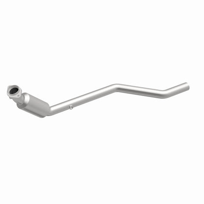 MagnaFlow 2005 Lincoln LS 3.0L Direct Fit Converter