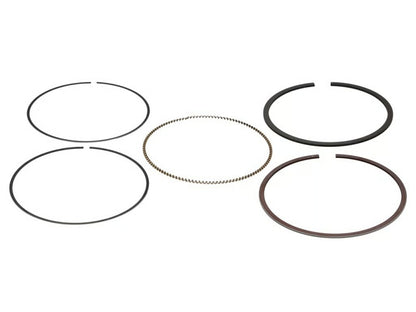Wiseco 87.50mm Ring Set 1.0 x 1.2 x 2.8mm - 1 Cylinder