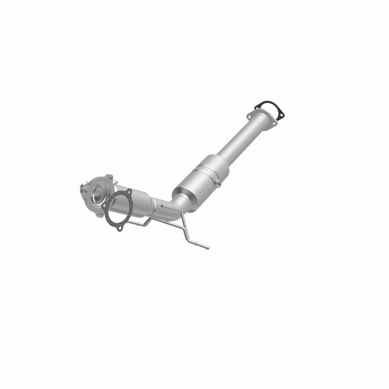 MagnaFlow 02-04 Volvo S60 2.3L Direct Fit Converter